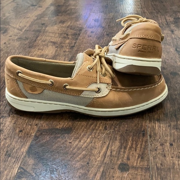 Sperry’s - Picture 2 of 2